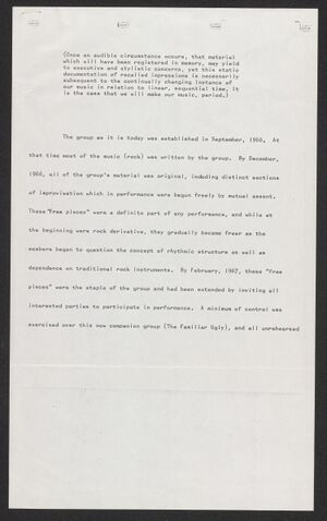 The-Group-as-It-Is-Today-1967-pg2.jpg
