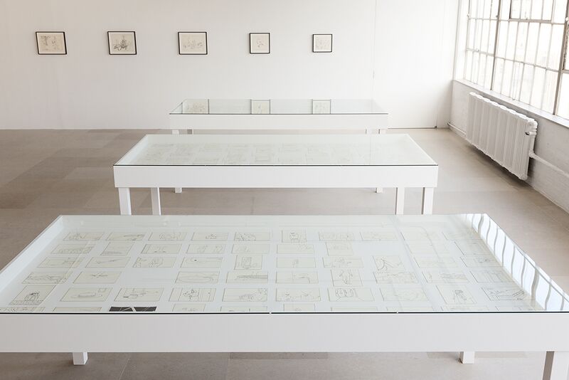 File:Regular-Everything-II-installation.jpg