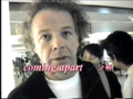 Thumbnail for version as of 22:27, 25 May 2025