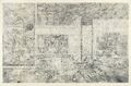 Thumbnail for version as of 22:27, 25 May 2025