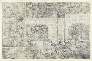 AL-Index-Incident-in-a-Museum-01.jpg