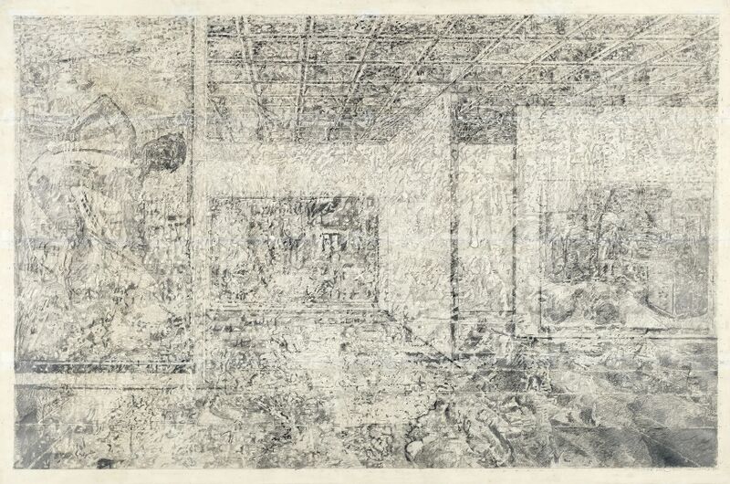 File:AL-Index-Incident-in-a-Museum-01.jpg