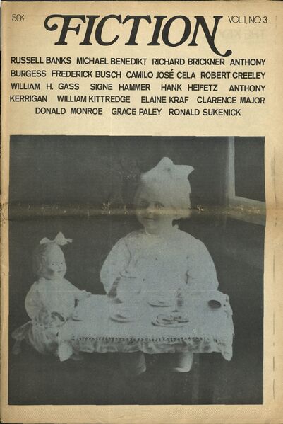 File:Fiction-1-3-front.jpg