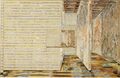 Thumbnail for version as of 22:27, 25 May 2025