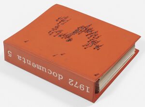 Documenta-5-catalog.jpg