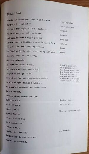 Soldier-Talk-zine.jpg