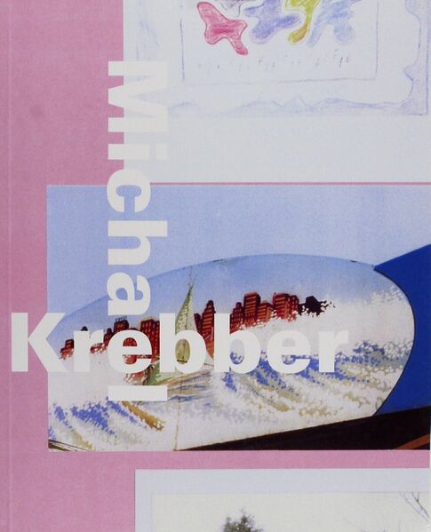 File:Krebber-Apothekerman-front.jpg