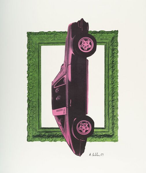 File:Porsche-Oehlen.jpg
