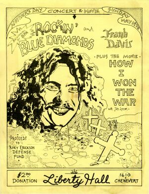 Shows-1972-05-14-poster.jpg