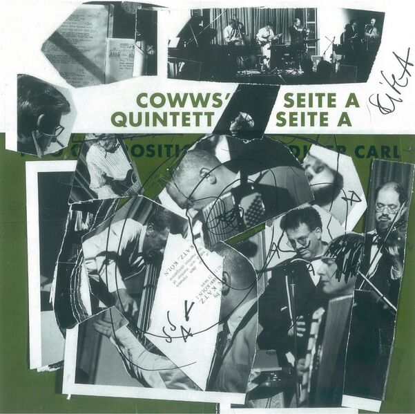 File:Cowws-Quintett-Seite-A-Seite-A-front.jpg