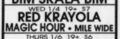 Dec 30, 1994