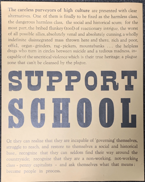 File:Support-School-poster.png