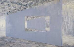AL-Index-Incident-in-a-Museum-15.jpg
