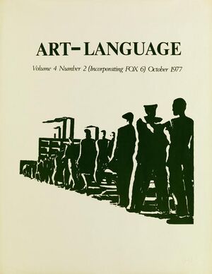 A-L-10-Posters-1977-08.jpg