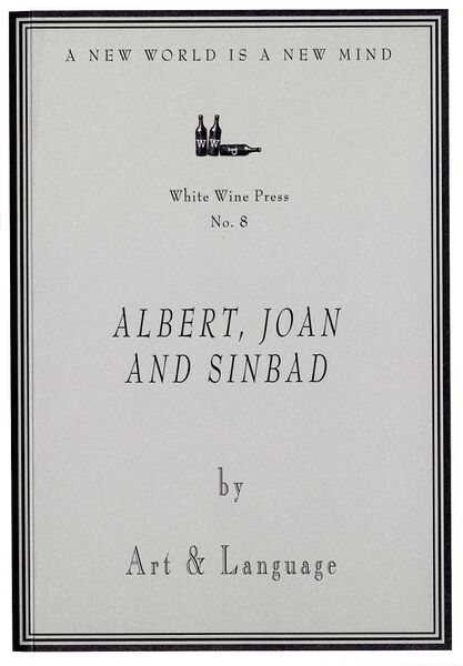File:AL-Albert-Joan-Sinbad.jpg