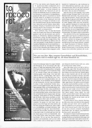 Spex-1999-09-pg54.jpg