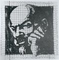 Thumbnail for version as of 22:27, 25 May 2025