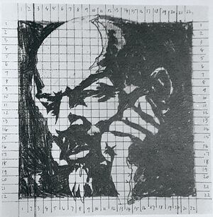 A-L-Portrait-Lenin-Pollock-Charangovitch-map.jpg