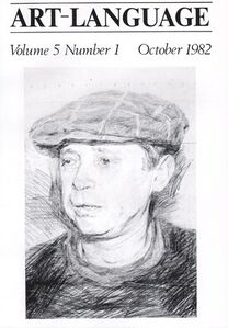 Vol. 5 No. 1