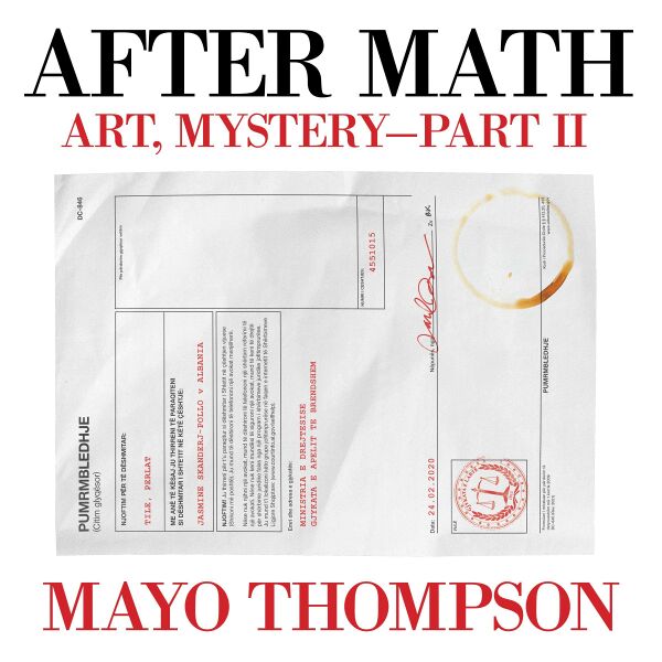 File:After-Math-audiobook.jpg
