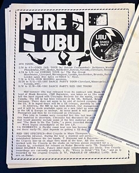 File:Ubu-Crayola-1978-tour-info.jpg