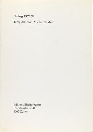 A-L-book-Geology-1968.jpg