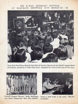 Shows-1967-03-KNUZ-brochure2.jpg