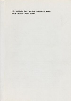 A-L-book-Air-Conditioning-Air-Frameworks-1967.jpg