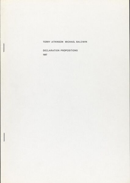 File:A-L-book-Declaration-Propositions-1967.jpg