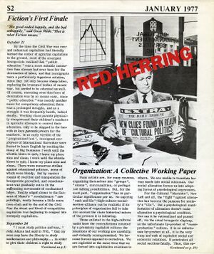 Red-Herring-1-1-front.jpg