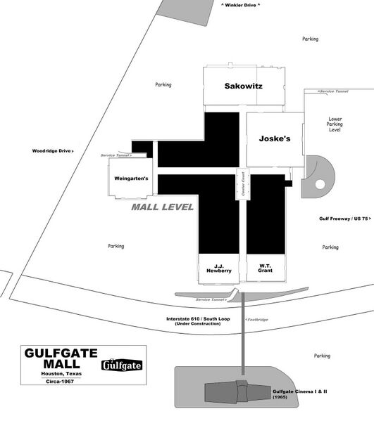 File:Shows-1967-03-KNUZ-plan.jpg
