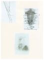 Thumbnail for version as of 22:27, 25 May 2025