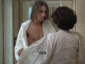 Bresson-The-Devil-Probably-1977-still-07.png