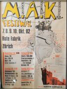 Poster[2]