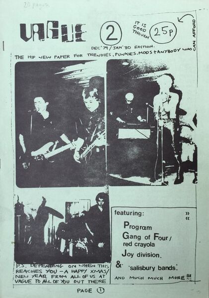File:Vague-02-1979-12-front.jpg