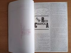 pg.1