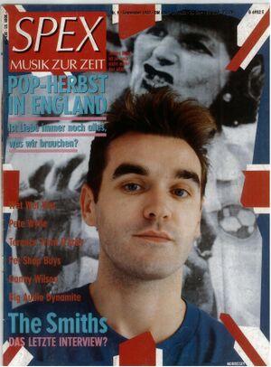 Spex-1987-09-front.jpg
