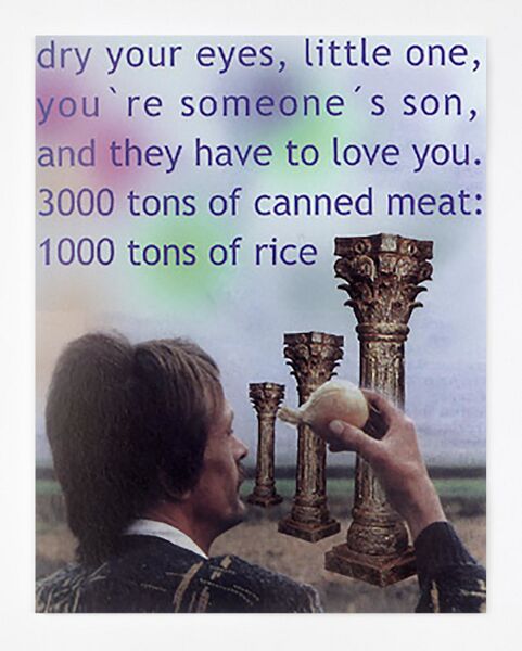 File:Oehlen-Untitled-2000-computer-collage.jpg