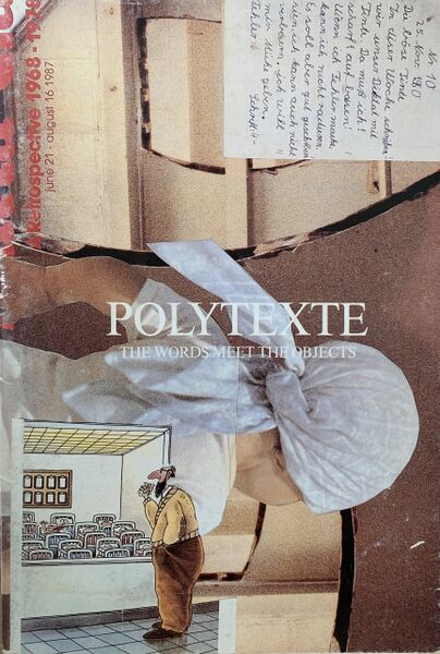File:Polytexte-1987-front.jpg