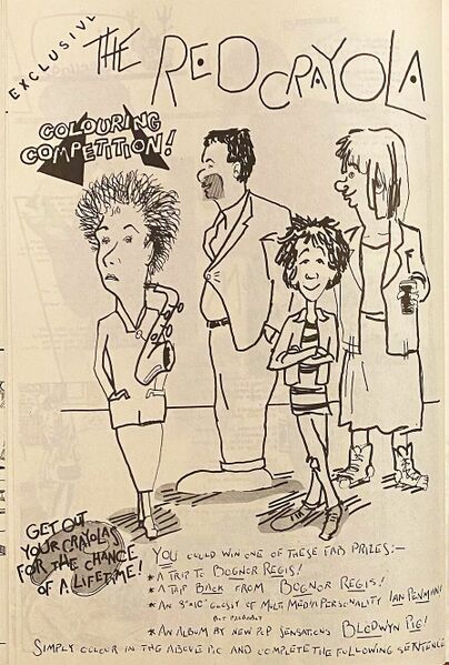 File:Zine-coloring-contest-1979.jpg