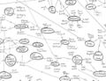Thumbnail for version as of 22:27, 25 May 2025