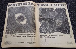 ZigZag-Oct-1978-inside.jpg