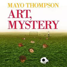 Audiobook edition[6]