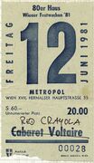 Ticket[3]