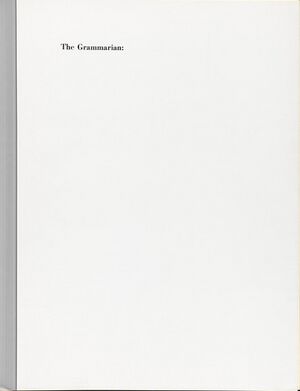 A-L-book-The-Grammarian-1970.jpg