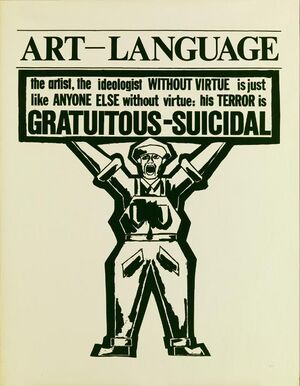 A-L-10-Posters-1977-04.jpg