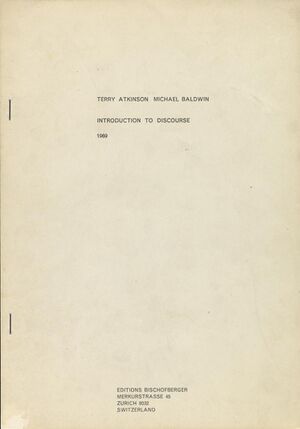 A-L-book-Introduction-to-Discourse-1969.jpg