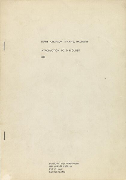 File:A-L-book-Introduction-to-Discourse-1969.jpg