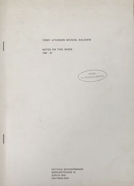 File:A-L-book-Notes-on-Time-Show-1967.jpg