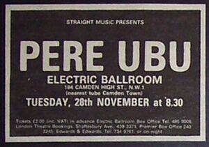 Shows-1978-11-28-ad2.jpg